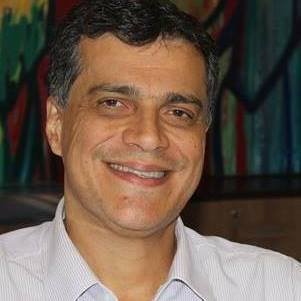 Profile Picture of Felipe Gilvane (@GilFelipe) on Twitter