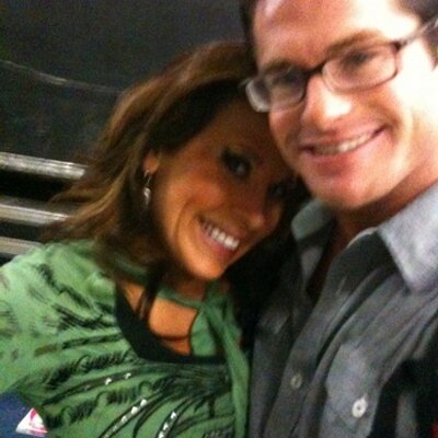 Profile Picture of Alexandra Sofía (@@aLeLareeBourne) on Twitter