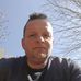 Profile Picture of Reinhard Schmid (@reinhard.schmid.988) on Facebook