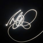 Profile Picture of Benjamin Höbbel (@bennysperceptions) on Instagram