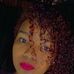 Profile Picture of Pâmela Chaves (@pamela.chaves.5855) on Facebook