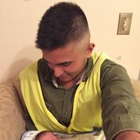 Profile Picture of Alialex Gholizadeh (@alialex-gholizadeh) on Quora