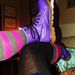 Profile Picture of Justine Bainbridge (@inverardochlodg) on Pinterest