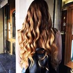 Profile Picture of Andrea San Segundo (@andreass1995) on Instagram