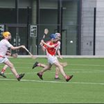 Profile Picture of Jerry Murphy (@jerry_murphy8) on Instagram