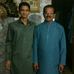 Profile Picture of Ather Javaid Ali Khan (@atherjavaid.alikhan) on Facebook