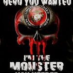 Profile Picture of Derrick A. Hollis (@kiddpfunk) on Instagram