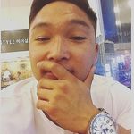 Profile Picture of Charles Nguyen (@charlesphnguyen) on Instagram
