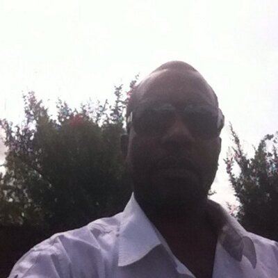 Profile Picture of Clarence Thompson (@steadyballn) on Twitter