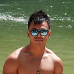 Profile Picture of King Ernest Gonzales (@gzs_ernest) on Instagram