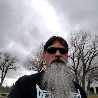 Profile Picture of Michael Cross (@michael.cross.35977) on Facebook