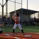 Profile Picture of Luke Wheeler (@ltwheels5730) on Instagram