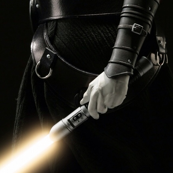 Profile Picture of Andre Gibbs (@amgibbs1) on Poshmark