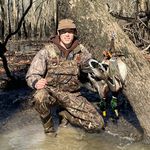 Profile Picture of Scott Roetzel (@huckroetzel) on Instagram