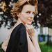 Profile Picture of Katya Minaeva (@katyaminaeva) on Pinterest