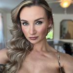 Profile Picture of Ally Voris (@ally.voris) on Instagram