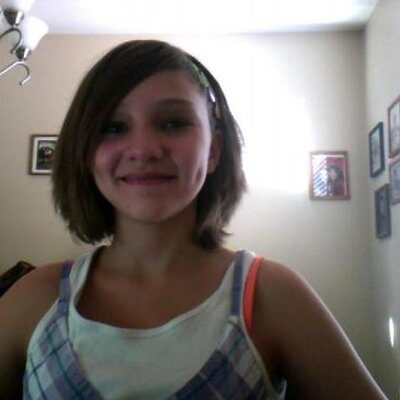 Profile Picture of Sybil Lee Lucas (@SybilLucas9816) on Twitter