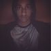 Profile Picture of Erik Archie (@archieerik) on Pinterest