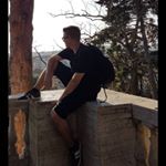 Lucas Grossi - Instagram Profile Picture of Lucas Grossi (@lucas.grossi99) on Instagram