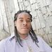 Profile Picture of Kevin Mayers (@kevin.mayers.9) on Facebook