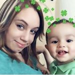 Profile Picture of Lizette Alvarez (@dariusmommy2016) on Instagram