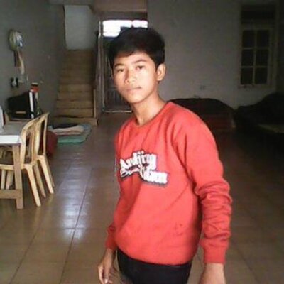 Profile Photo of Utomo Asoka Wardhana (@OkkySavadel) on Twitter