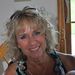 Profile Picture of Marilyn Klug (@marilynklug) on Pinterest