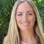 Profile Picture of Marnee Curtis Brent (@delray_beach_dream_homes) on Instagram