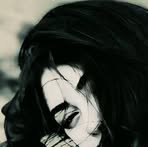 Profile Picture of Pamela Ci Ce (@cifuentescerna.pamela) on Facebook