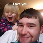 Lynnette Evans - Instagram Profile Picture of Lynnette Evans (@redhead8566) on Instagram