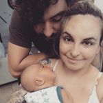 Profile Picture of Bren Martinez (@brendamartinez6040) on Instagram