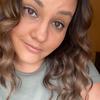 Profile Picture of Adriane Smith (@@user903229025) on Tiktok