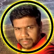 Profile Picture of Sankat Mochan Vlog (@Sankatmochanvlog) on Youtube