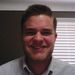 Profile Picture of Alex Reilly (@alexlreilly) on Pinterest
