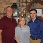 Joseph Miguez - Instagram Profile Picture of Joseph Miguez (@jmiguez_) on Instagram