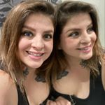 Profile Picture of Amanda Corazzari 💄 (@amanda_de_blush) on Instagram