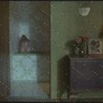 Profile Picture of Vivian Hartmann (@bettyannborger698) on Instagram