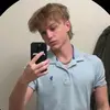 Profile Picture of dane.cooper (@dane.cooper) on Tiktok