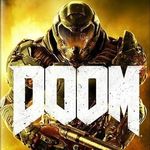 Profile Picture of John Carmack (@doom_carmack) on Instagram