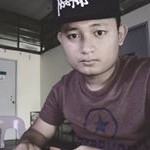 Profile Picture of Paulus NB (@paulibanez13) on Instagram