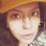 Julia McGovern - Instagram Profile Picture of Julia McGovern (@gemrosemama2) on Instagram