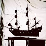 Profile Picture of Masaya Chris Koike (@chris.tall.ship) on Instagram