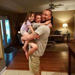 Grayson Grantham - Instagram Profile Picture of Grayson Grantham (@fro_hai_gan) on Instagram