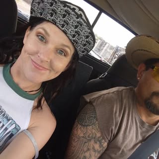 Profile Picture of Danielle Behrends (@danielle.behrends) on Instagram