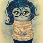 Profile Picture of Aubrie McKenna Scott (@cupcake_christian) on Instagram