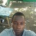 Profile Picture of KOUAME JOEL N'GONIAN (@kngonian) on Pinterest