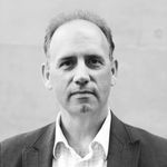 Profile Picture of Joe Melanson (@joe.sports) on Instagram