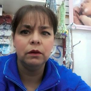 Profile Picture of Juanita Navarro (@Juanita43139824) on Twitter