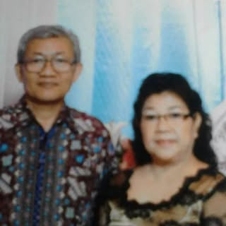 Profile Picture of Arnold ares (@ares.arnold) on Instagram