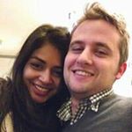 Profile Picture of Mark Purser (@purser.mark) on Instagram